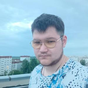 Александр, 25 лет, Балаково