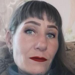 Валентина, 40 лет, Иркутск