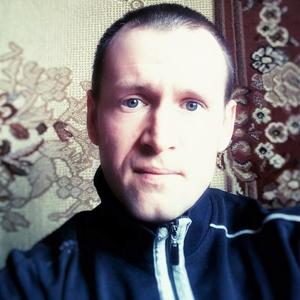 Alexey, 36 лет, Владимир