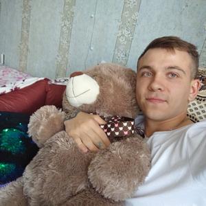 Парни в Гюмри: Алексей, 24 - ищет девушку из Гюмри