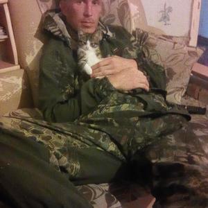 Виталий, 38 лет, Пермь
