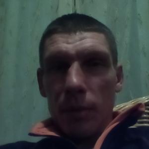 Алексей, 45 лет, Лесной