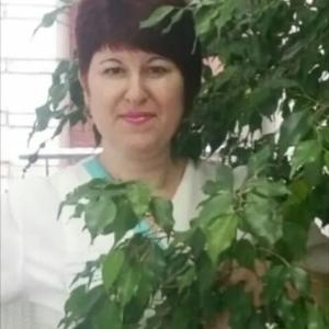 Natalia, 45 лет, Новосибирск