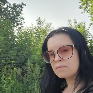 Софья, 26 лет, Новосибирск