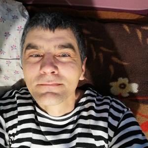 Алекс, 43 года, Новосибирск