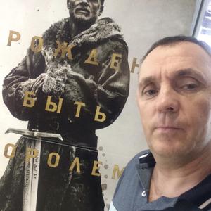 Парни в Новороссийске: Евгений, 53 - ищет девушку из Новороссийска