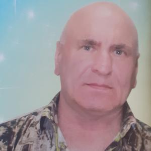 Александр, 57 лет, Нижний Тагил