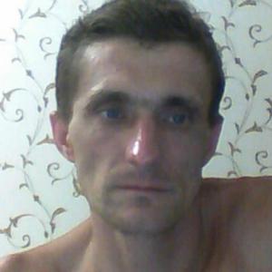 Андрей, 46 лет, Энгельс