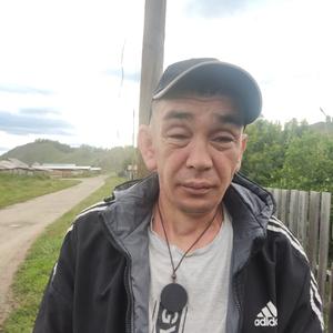 Парни в Горно-Алтайске: Алан, 34 - ищет девушку из Горно-Алтайска