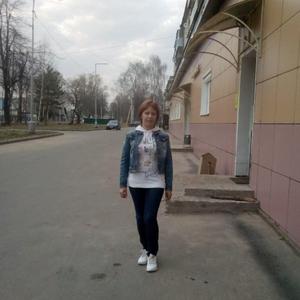 Наталья, 42 года, Ярославль