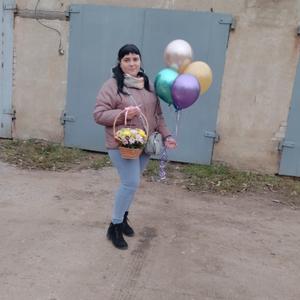 Ольга, 28 лет, Кувшиново