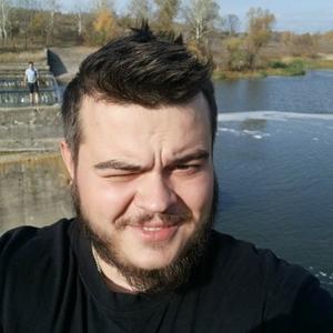 Alex, 33 года, Харьков