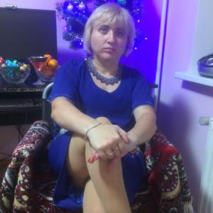 Девушки в Тернополе: Иришка, 41 - ищет парня из Тернополя