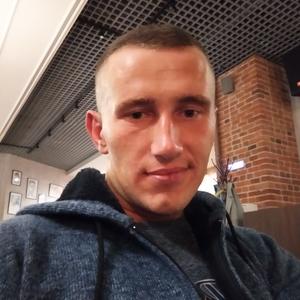 Кирилл, 29 лет, Иваново