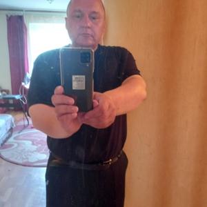 Саша, 45 лет, Витебск