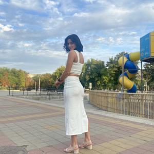 Карина, 29 лет, Ростов-на-Дону