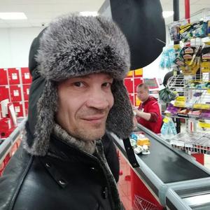 Денис, 43 года, Жуковский