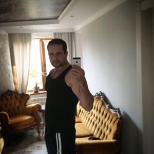 Андрей, 35 лет, Жуков