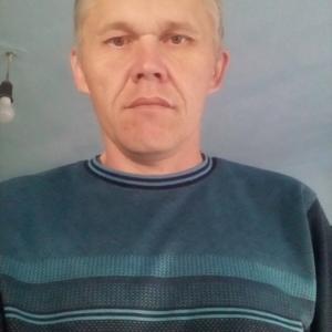Парни в Красногвардейское (Адыгея): Александр, 41 - ищет девушку из Красногвардейское (Адыгея)
