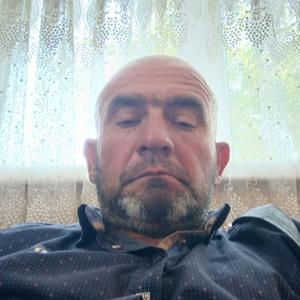 Касим, 54 года, Краснодар