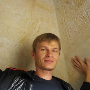 Дмитрий Школьный, 43 года, Сочи