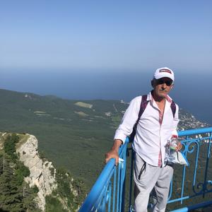 Тагир Салихов, 53 года, Ставрополь