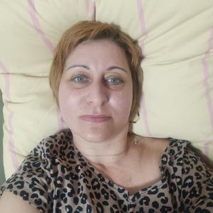 Olga, 43 года, Воронеж