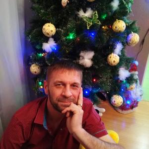 Олег, 53 года, Владивосток