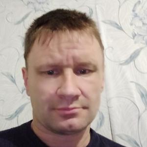 Руслан, 47 лет, Краснодар