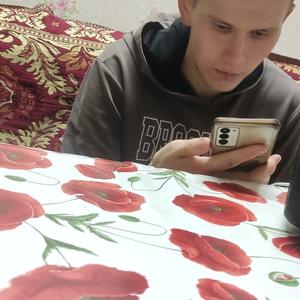 Кирил, 25 лет, Воткинск