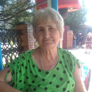 Гюльсара, 63 года, Краснодар