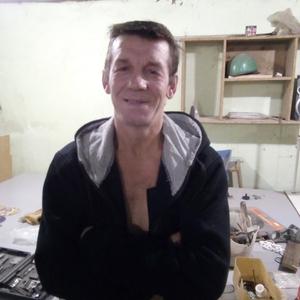 Николай, 52 года, Соль-Илецк