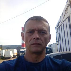 Алексей, 51 год, Краснодар