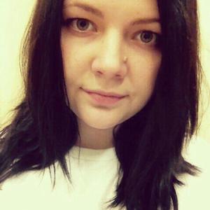 Кристина, 28 лет, Ижевск