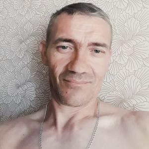 Cергей, 47 лет, Калининград