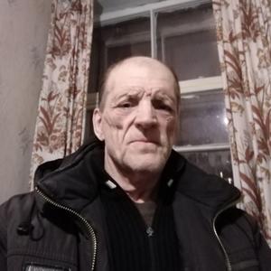 Парни в Нижний Новгороде: Виктор, 69 - ищет девушку из Нижний Новгорода