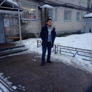 Syimyk, 32 года, Нижний Новгород
