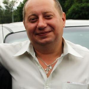 Владимир, 54 года, Выкса