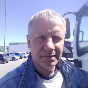 Вадим, 50 лет, Барнаул