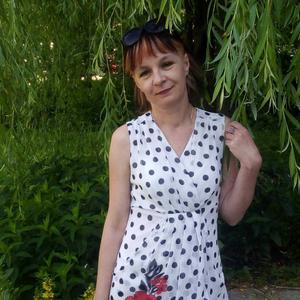 Девушки в Ковров: Оксана, 39 - ищет парня из Ковров