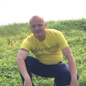 Димарик, 38 лет, Москва
