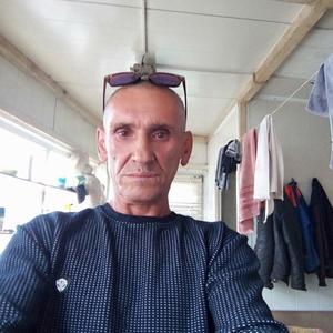 Андрей, 59 лет, Электроугли