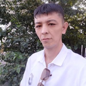 Алтынбек, 29 лет, Павлодар