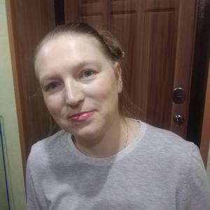Ольга, 48 лет, Орел