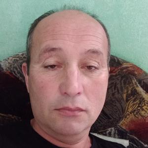 Мавлонбек, 51 год, Туапсе