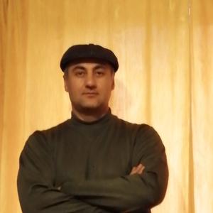 Влад, 43 года, Ставрополь