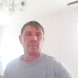 Евгений, 46 лет, Кыштым