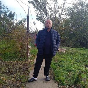 Коля, 38 лет, Георгиевск