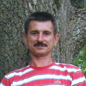Олег, 54 года, Дятьково