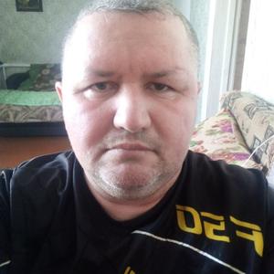 Александр, 42 года, Петропавловск
